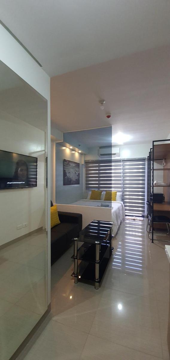 Shore 2 residences condominium - Housity