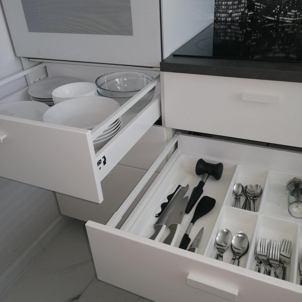 Apartament Classic Południe - Housity