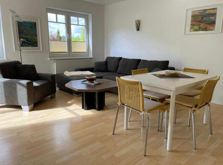 Villa Judith App. 1 Bernstein - Housity
