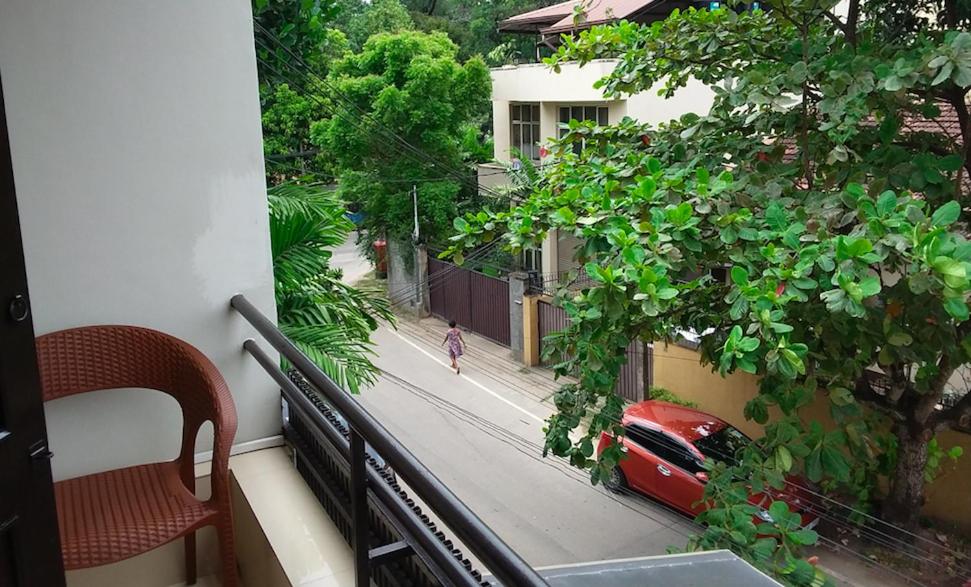 Colombo Residence - Housity