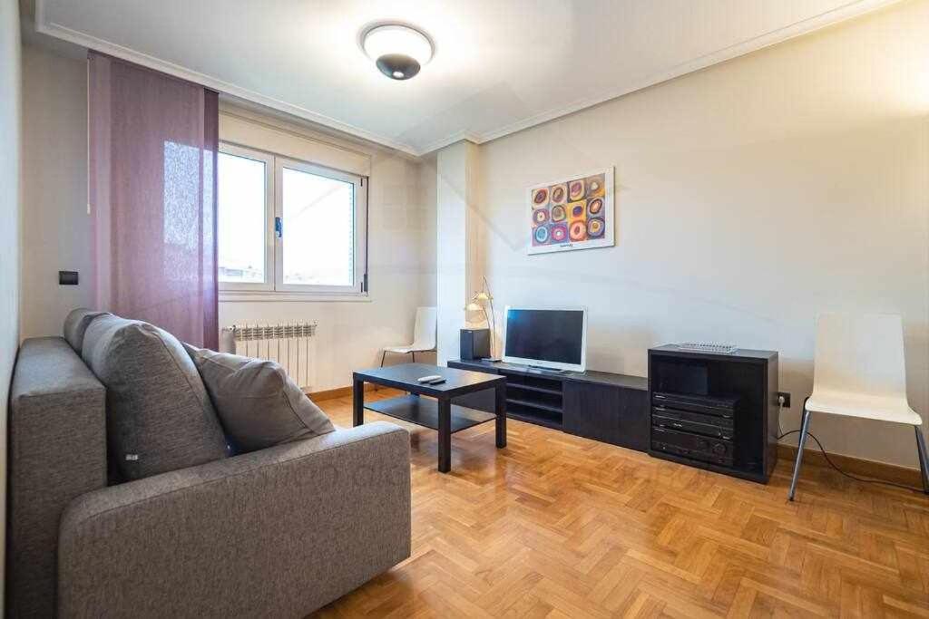 Santo domingo Apartamento - Housity