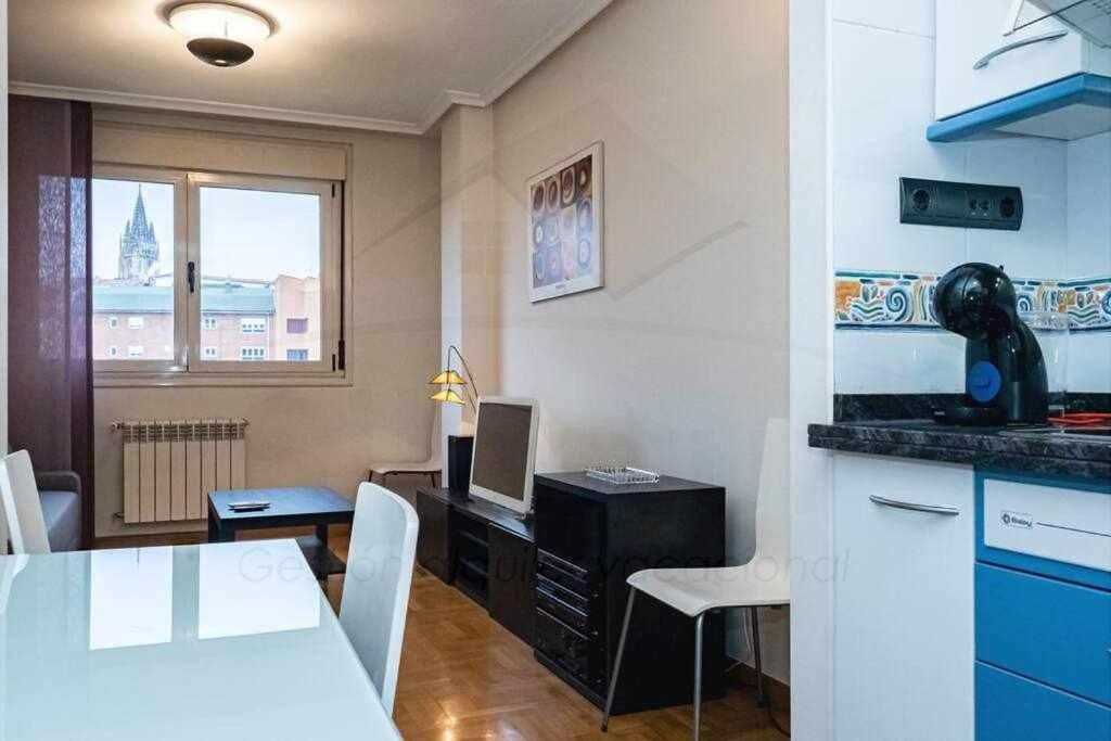 Santo domingo Apartamento - Housity