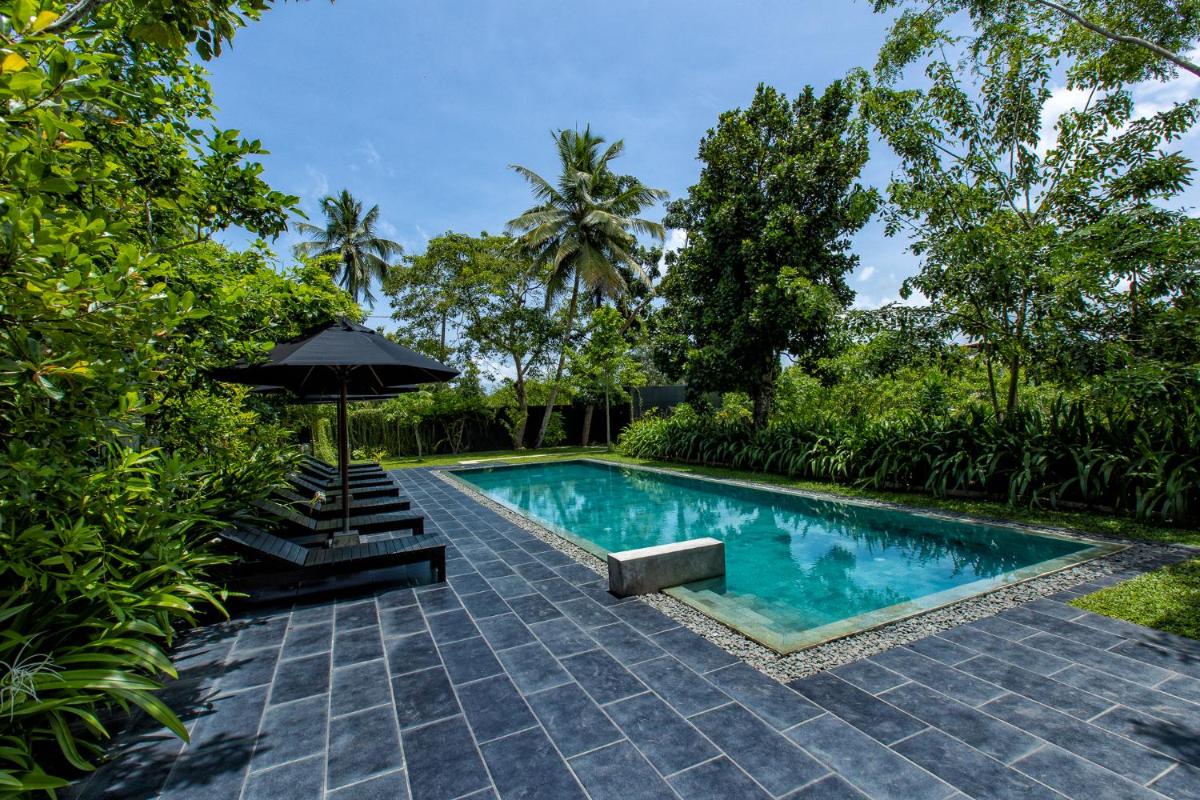 Splendour Residence - Housity