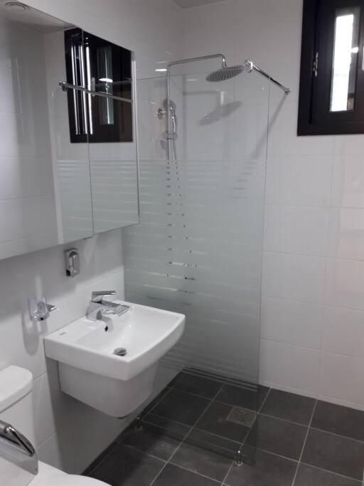 Sogobe Jeju House - Housity