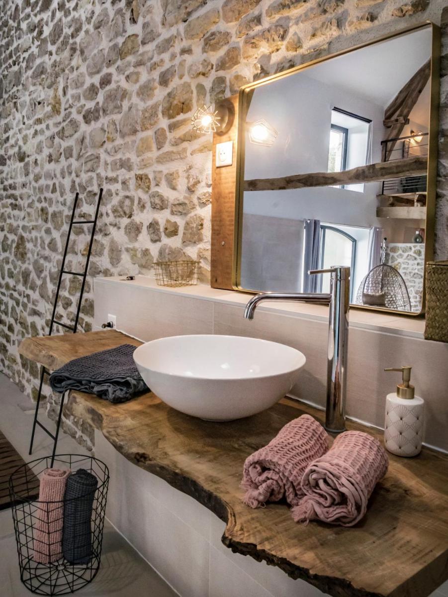 Les Hauts de Bagadou - Housity