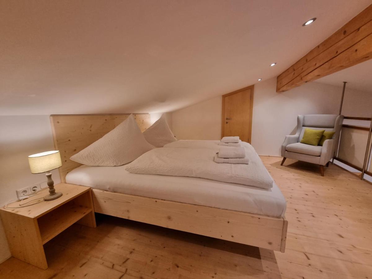 Ferienwohnungen Strass im Zillertal - Housity