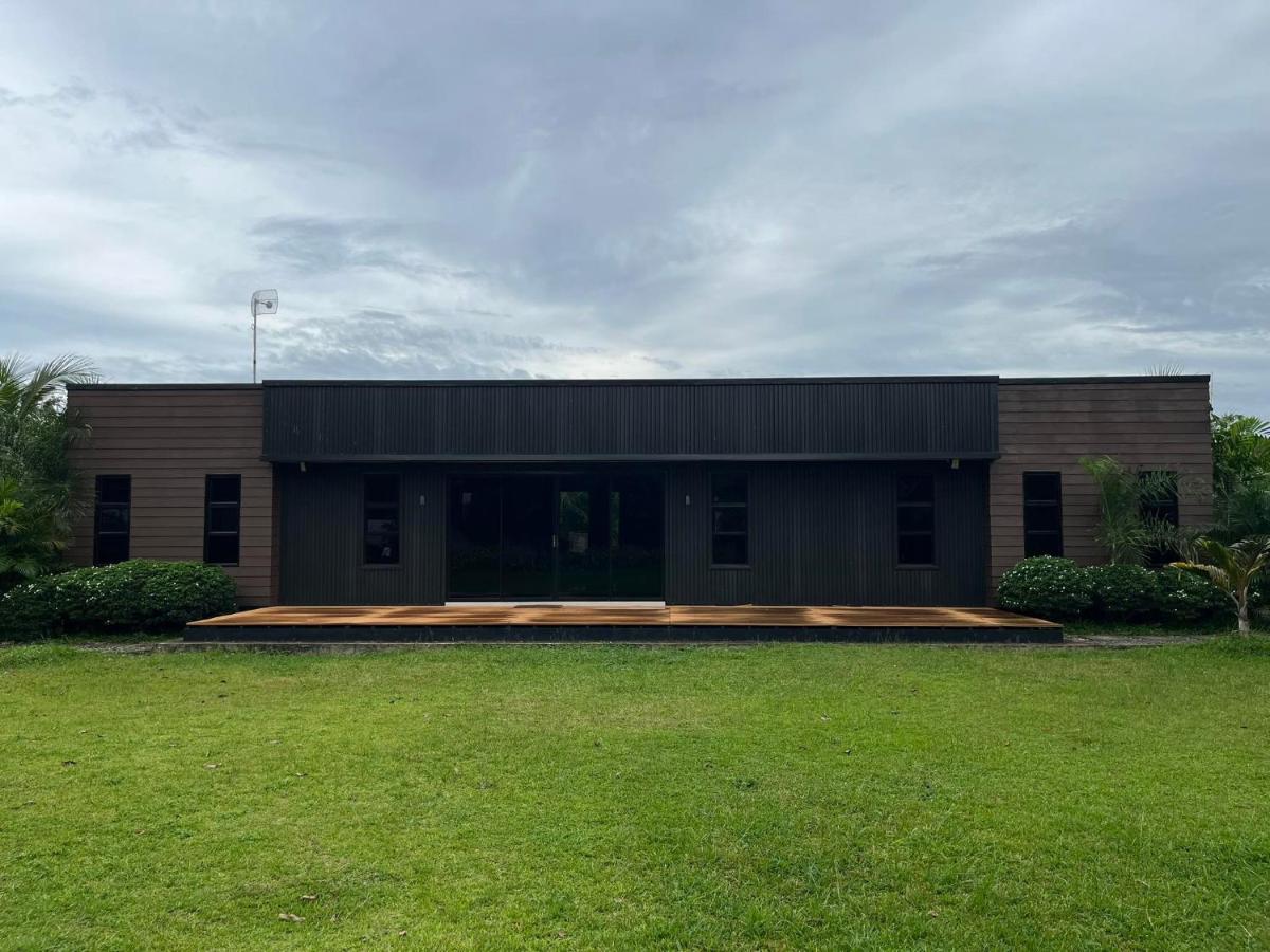 Concordias Country Resort- Villa Johanna - Housity