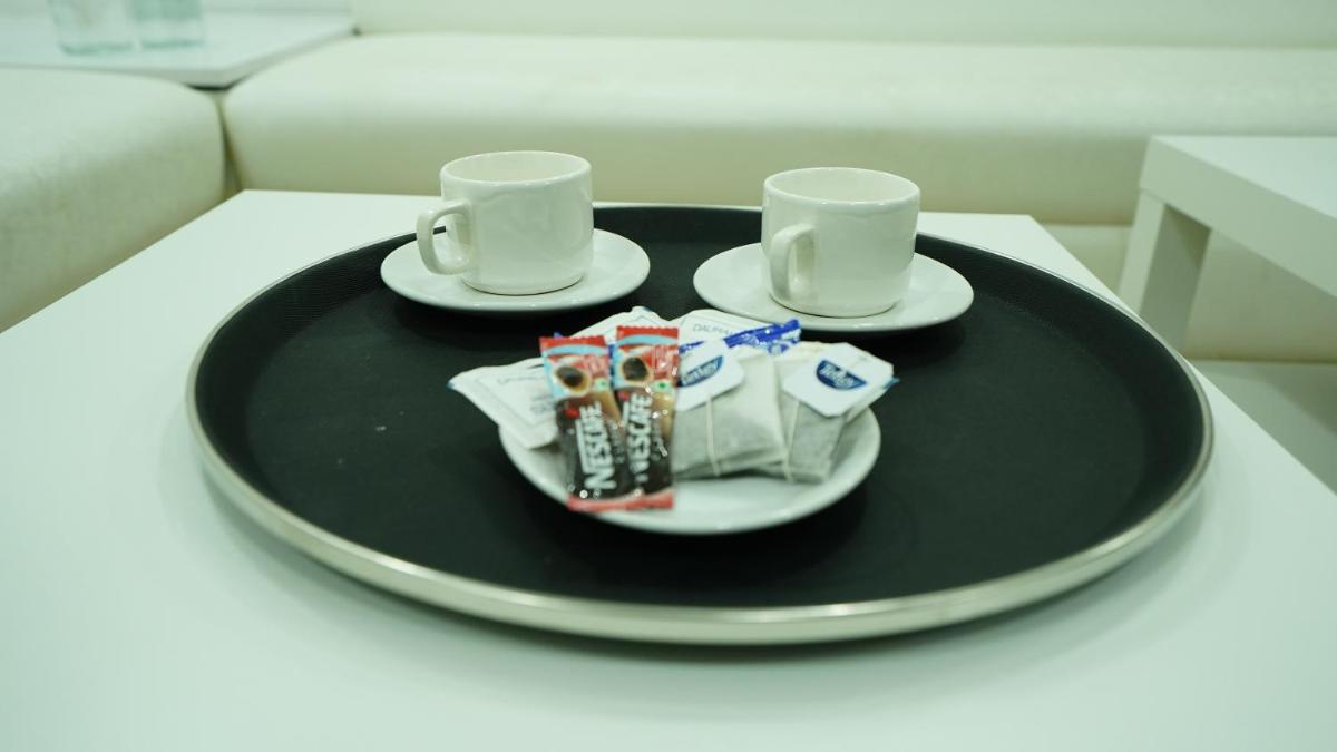 Hotel Malhar - Housity