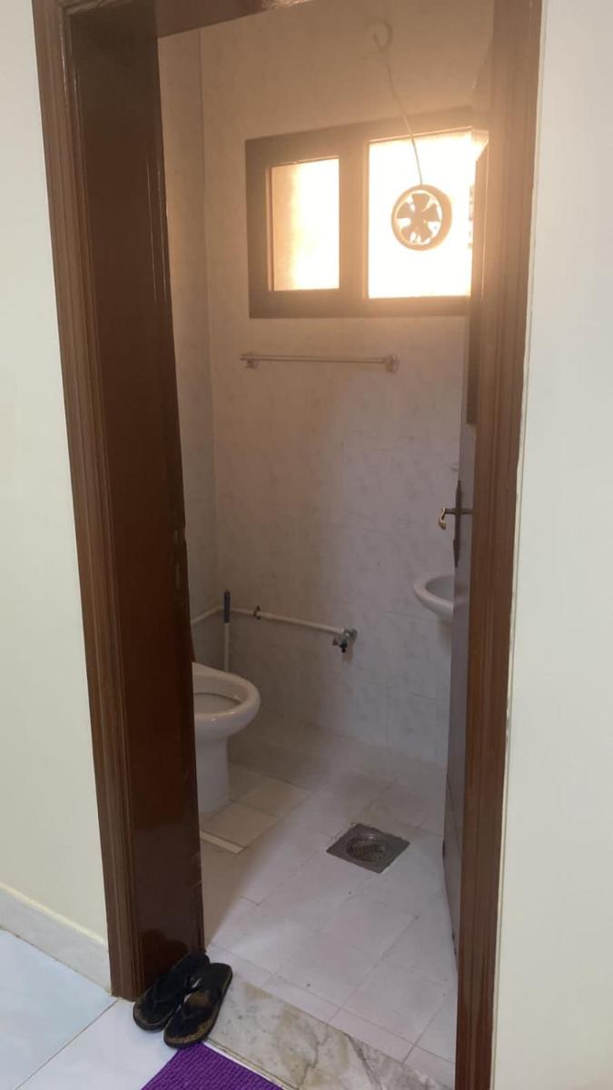 Suitetrails - Villa room 5 mins walk to al ain mall