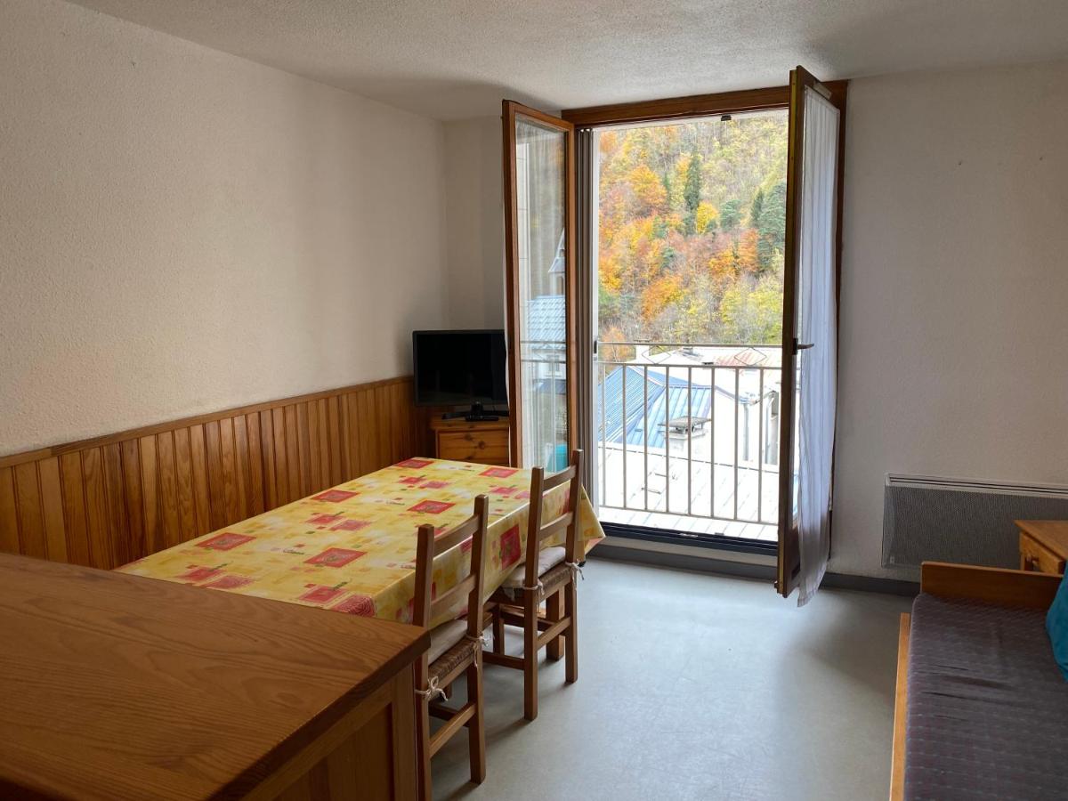 Boost Your Immo Artigalas Barèges PM80 - Housity