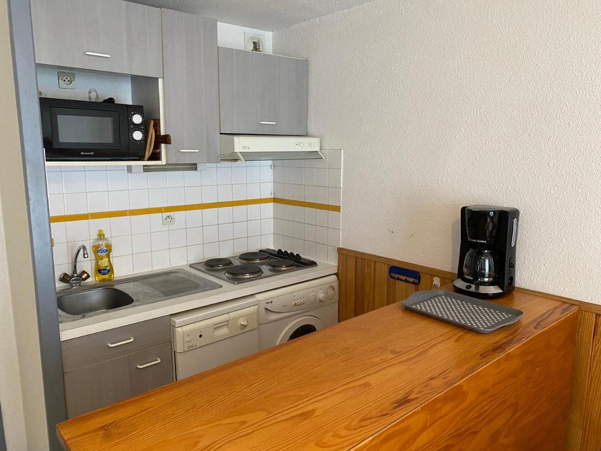 Boost Your Immo Artigalas Barèges PM80 - Housity
