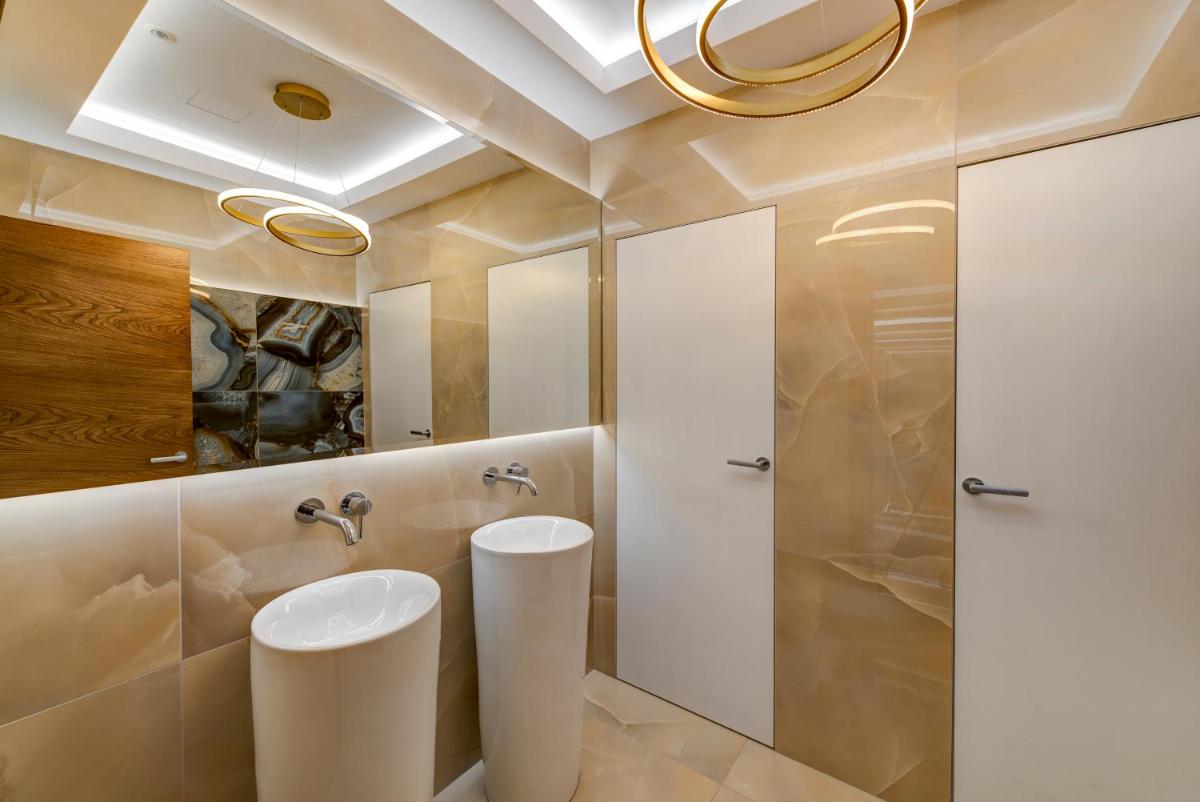 Pension Montana Popa - Housity