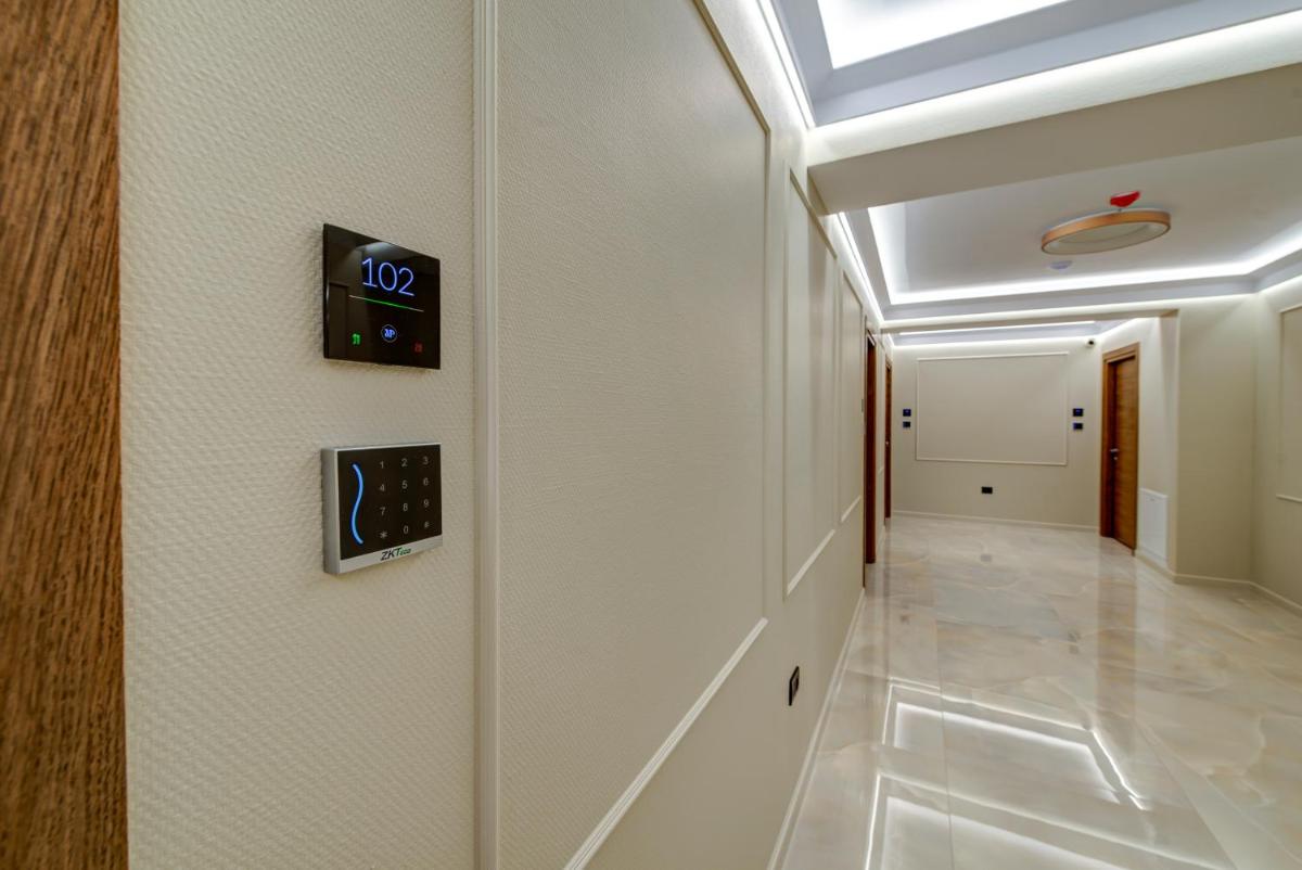 Pension Montana Popa - Housity