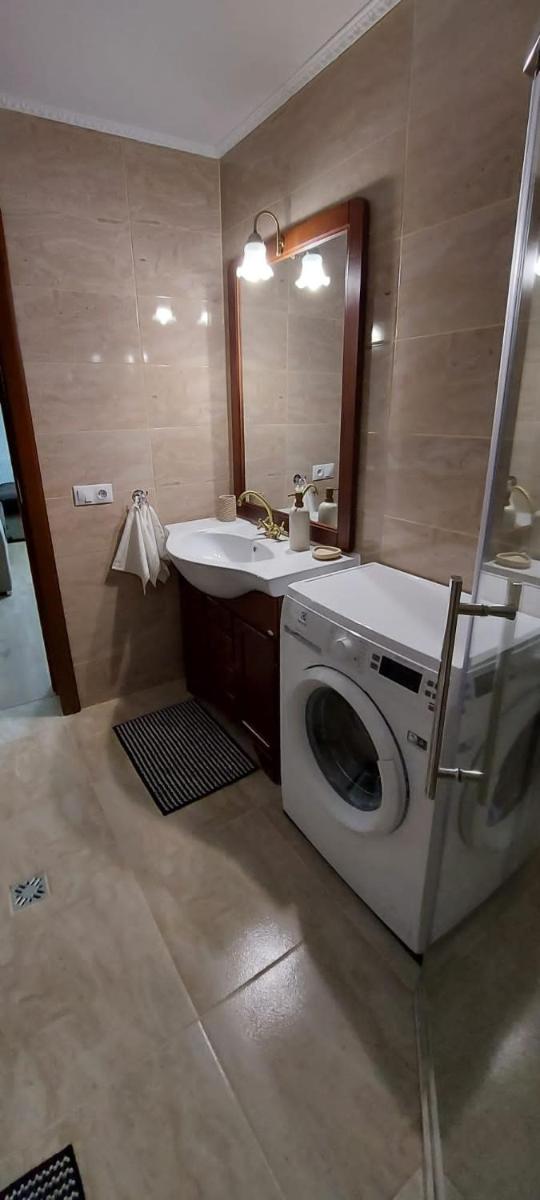 Casa La Rotarelu - Housity