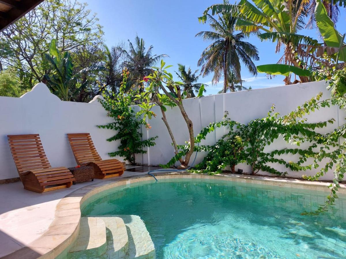 Cantika Villa - Housity