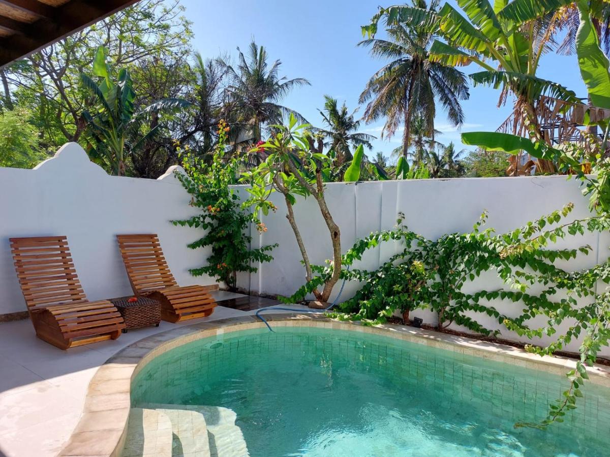 Cantika Villa - Housity