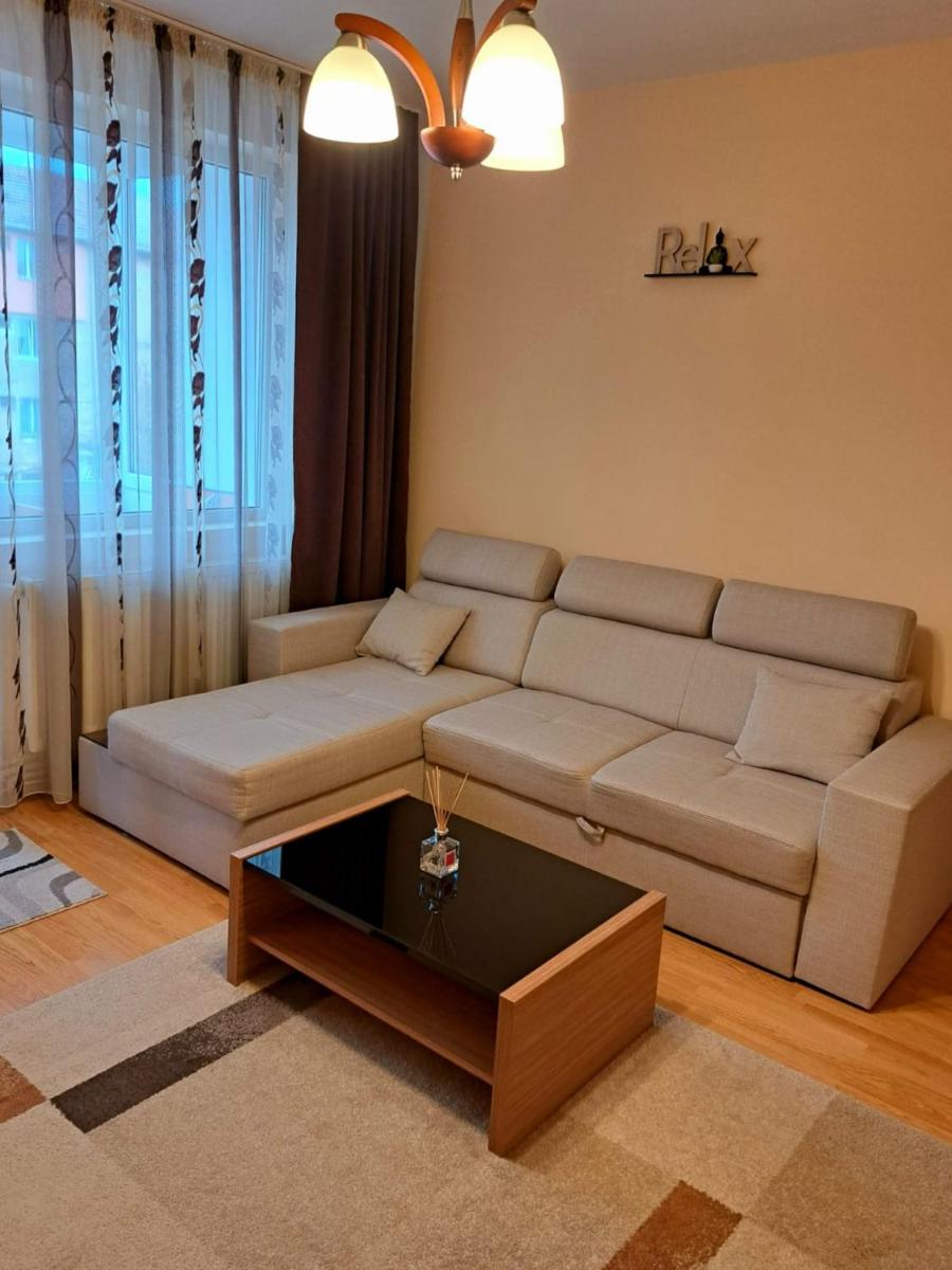 Casa Paly - Housity