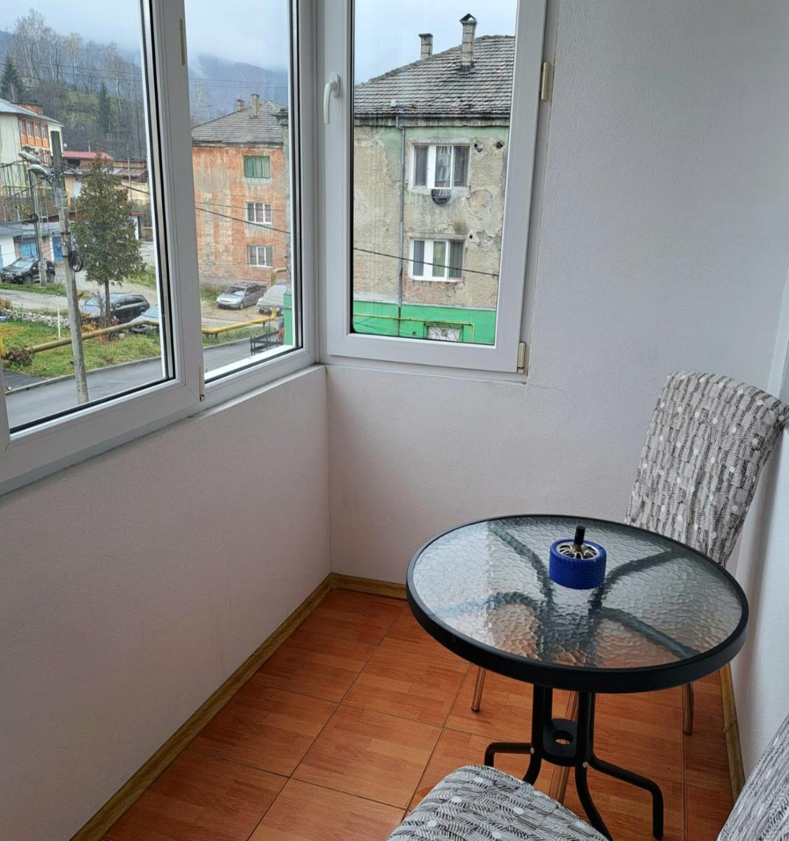 Casa Paly - Housity
