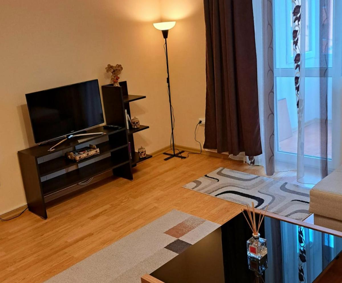 Casa Paly - Housity