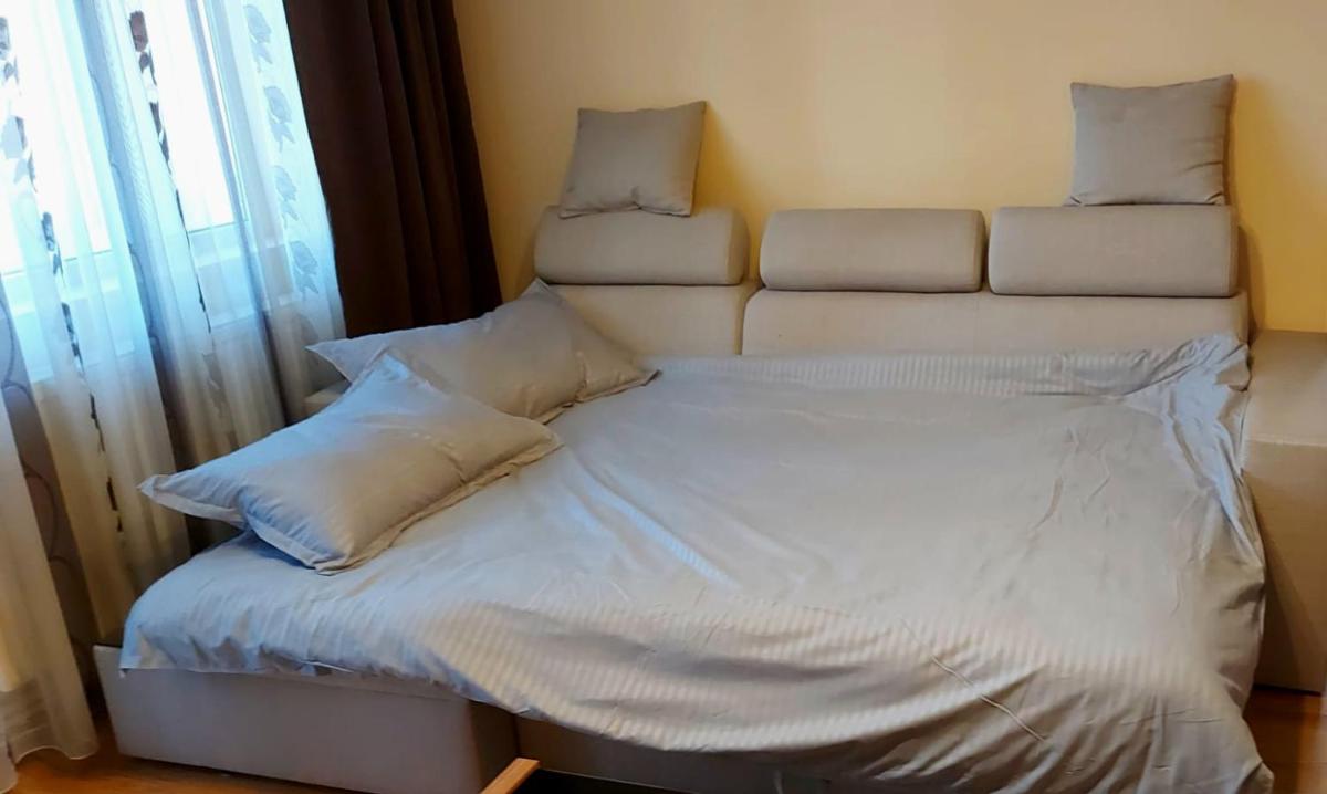 Casa Paly - Housity