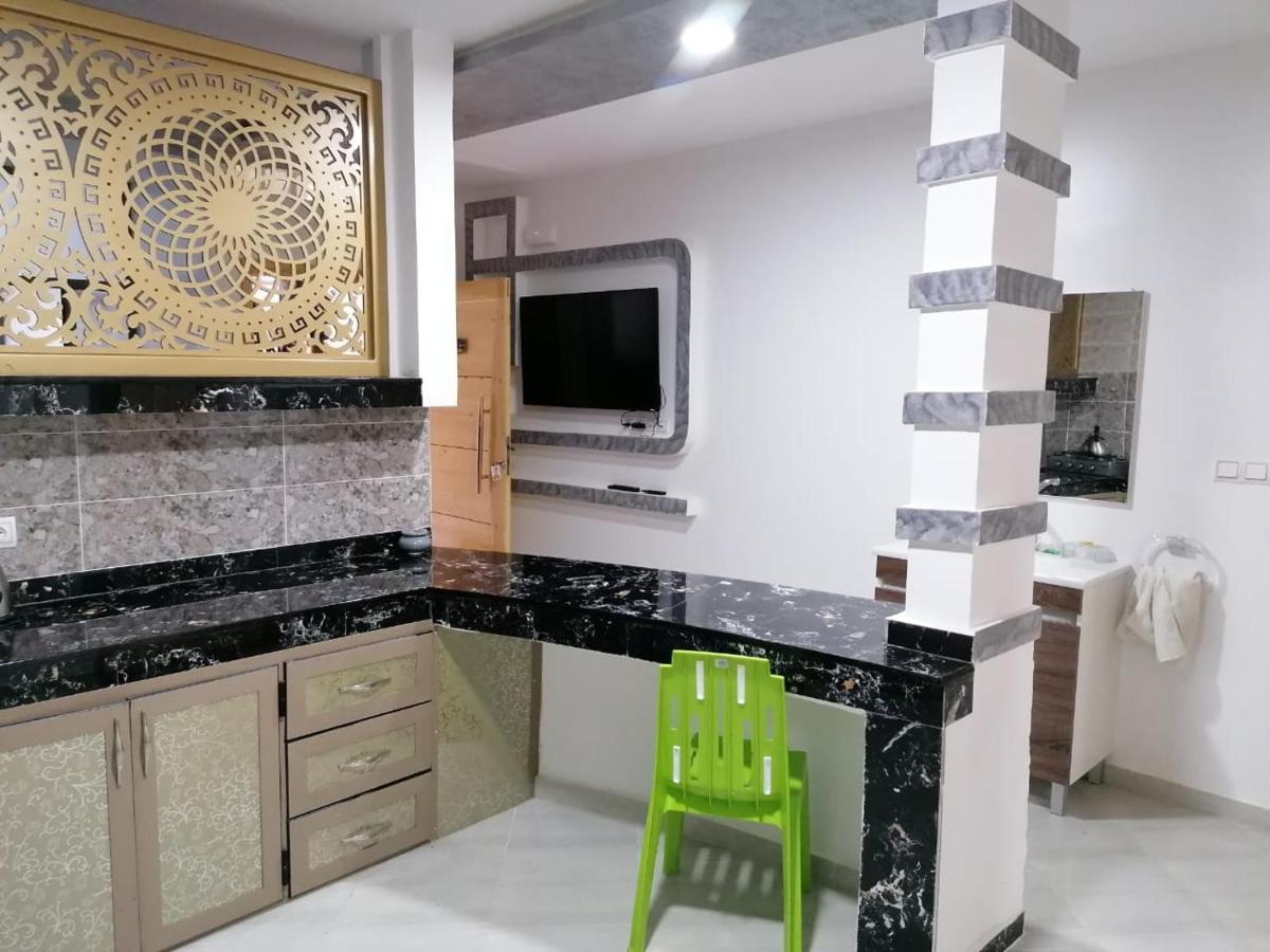 Appartement lux dakhla - Hizvo