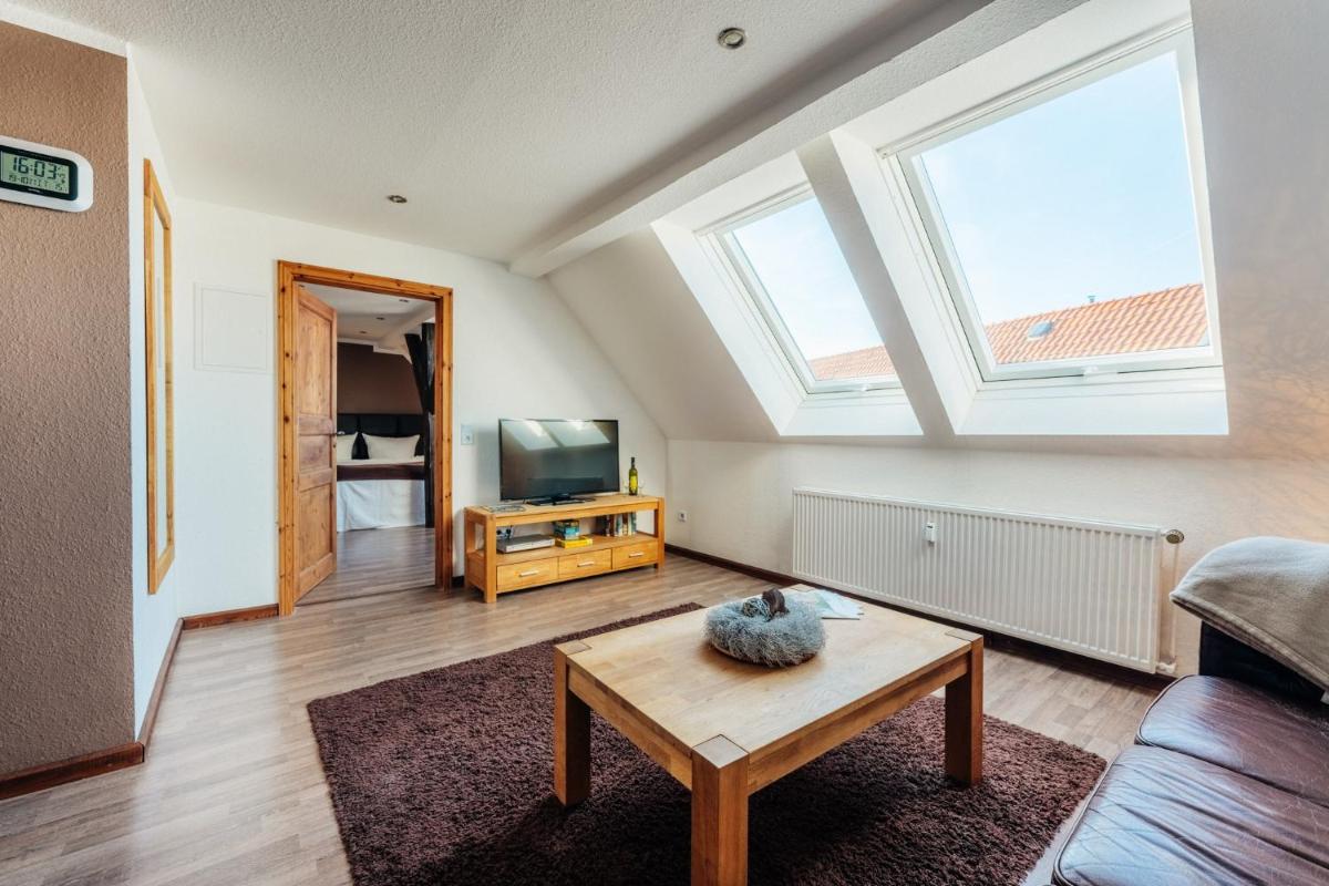 Fichtenblick - Housity