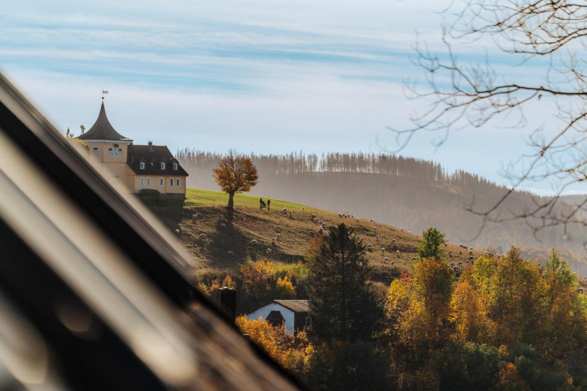 Fichtenblick - Housity