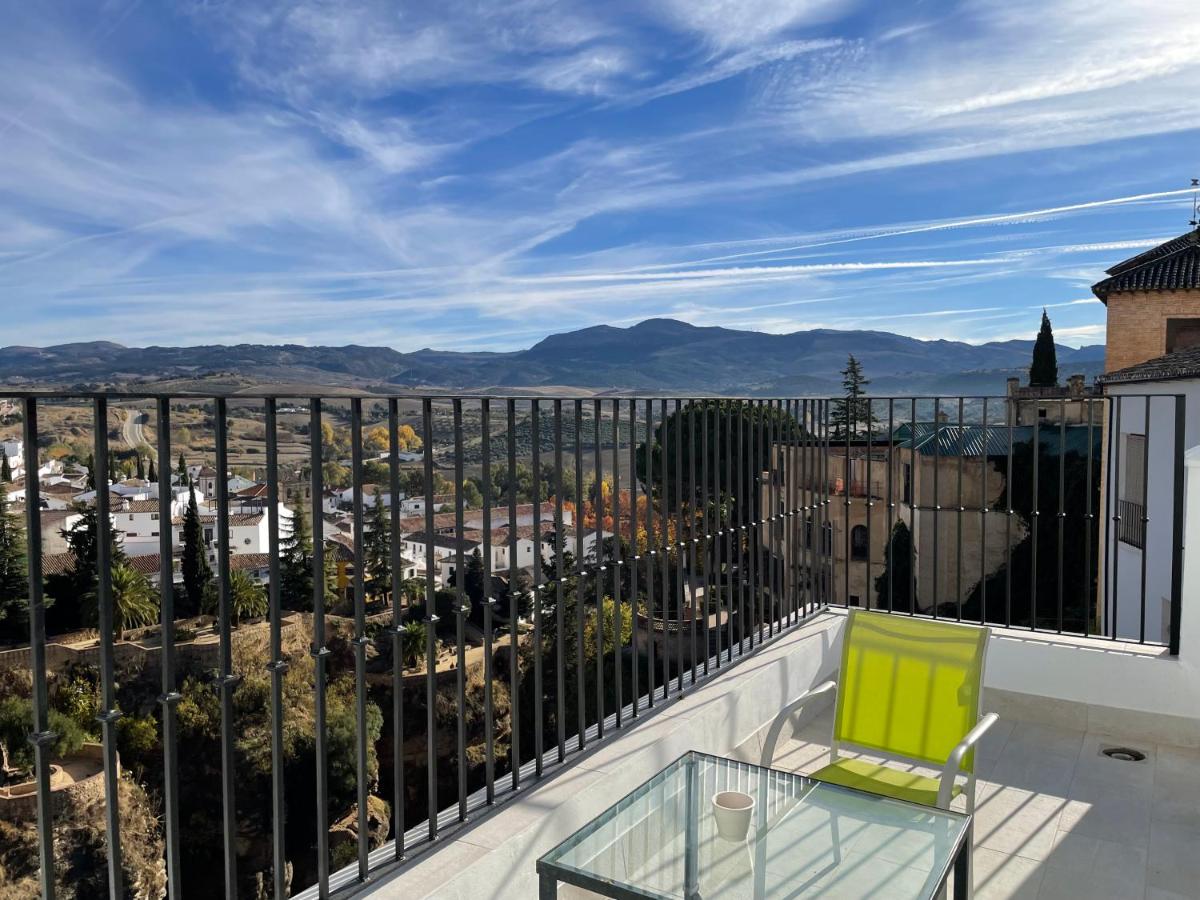 Apartamentos Casa-Palacio Santa Pola - Housity