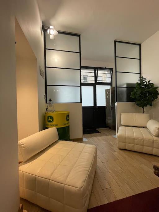 Loft confortable- 2 pers - proche gare part dieu - Housity