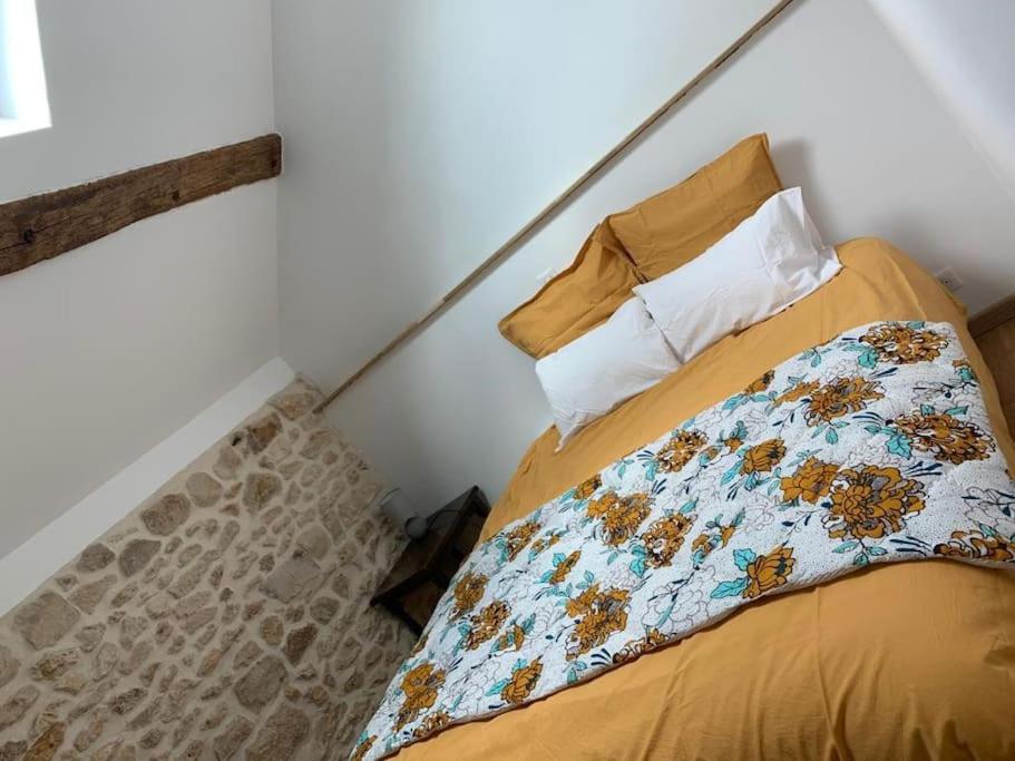 F3 avec Jardin, Calme, Fôret, Barbizon - Housity