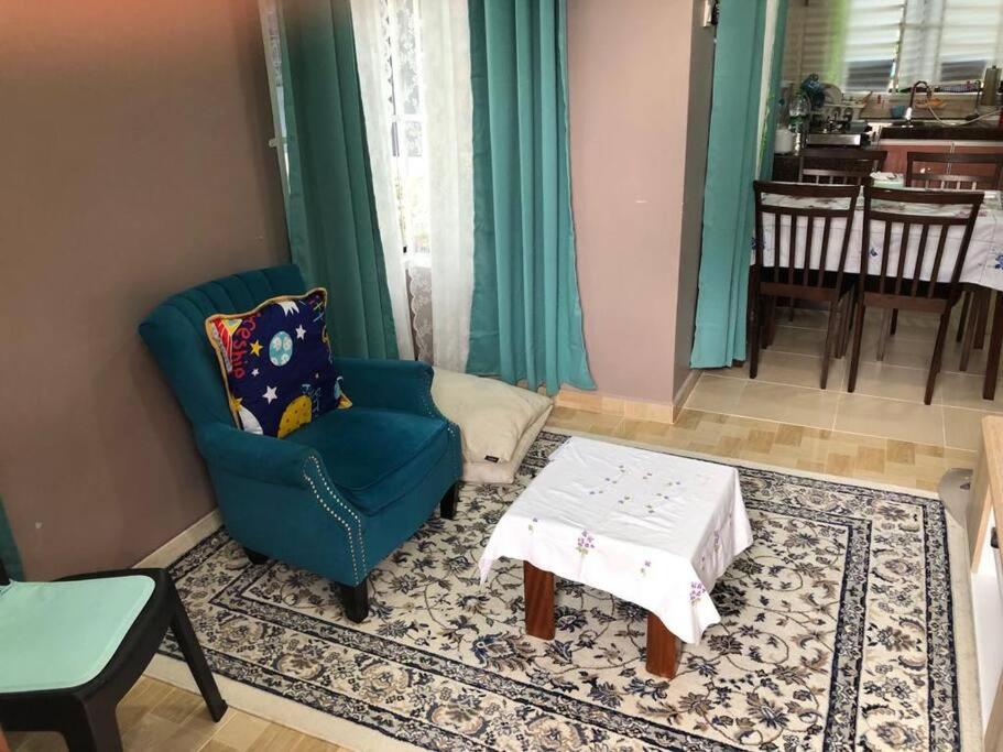 Whole house - 2 bedrooms for family with kids and Free Wifi - Housity