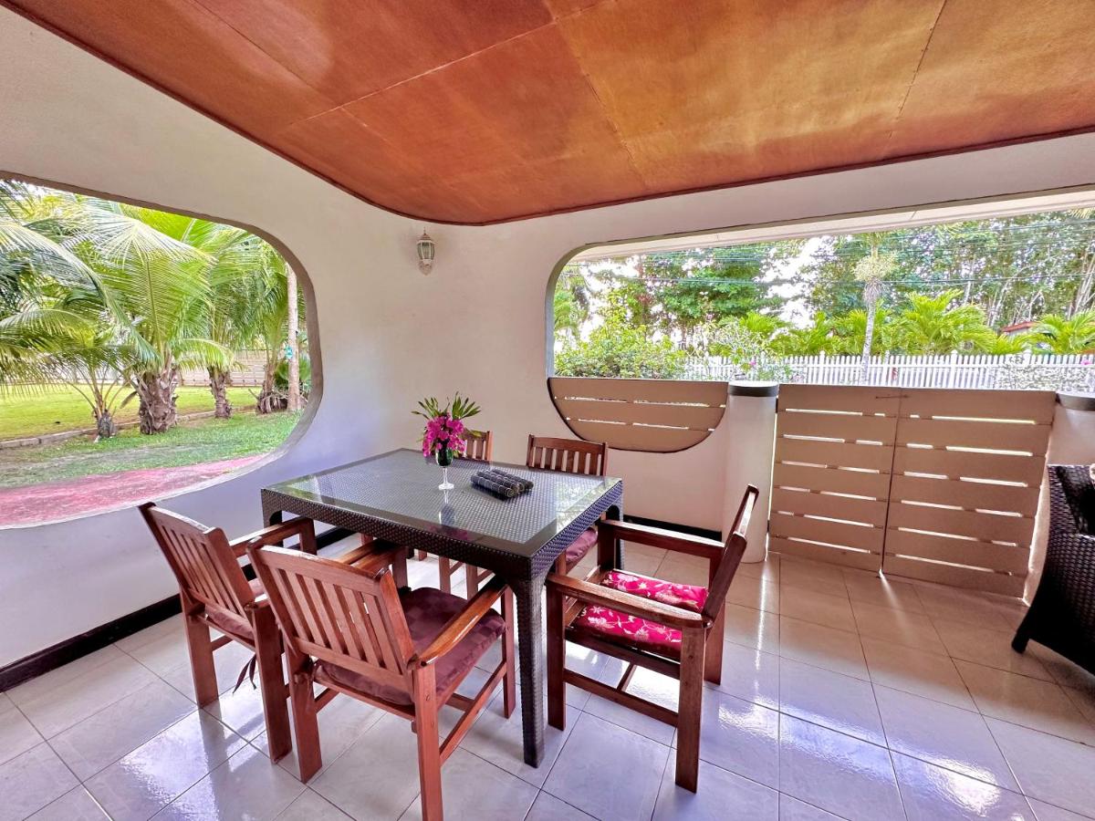 88 Days Self Catering Holidays & Accomodation - Housity