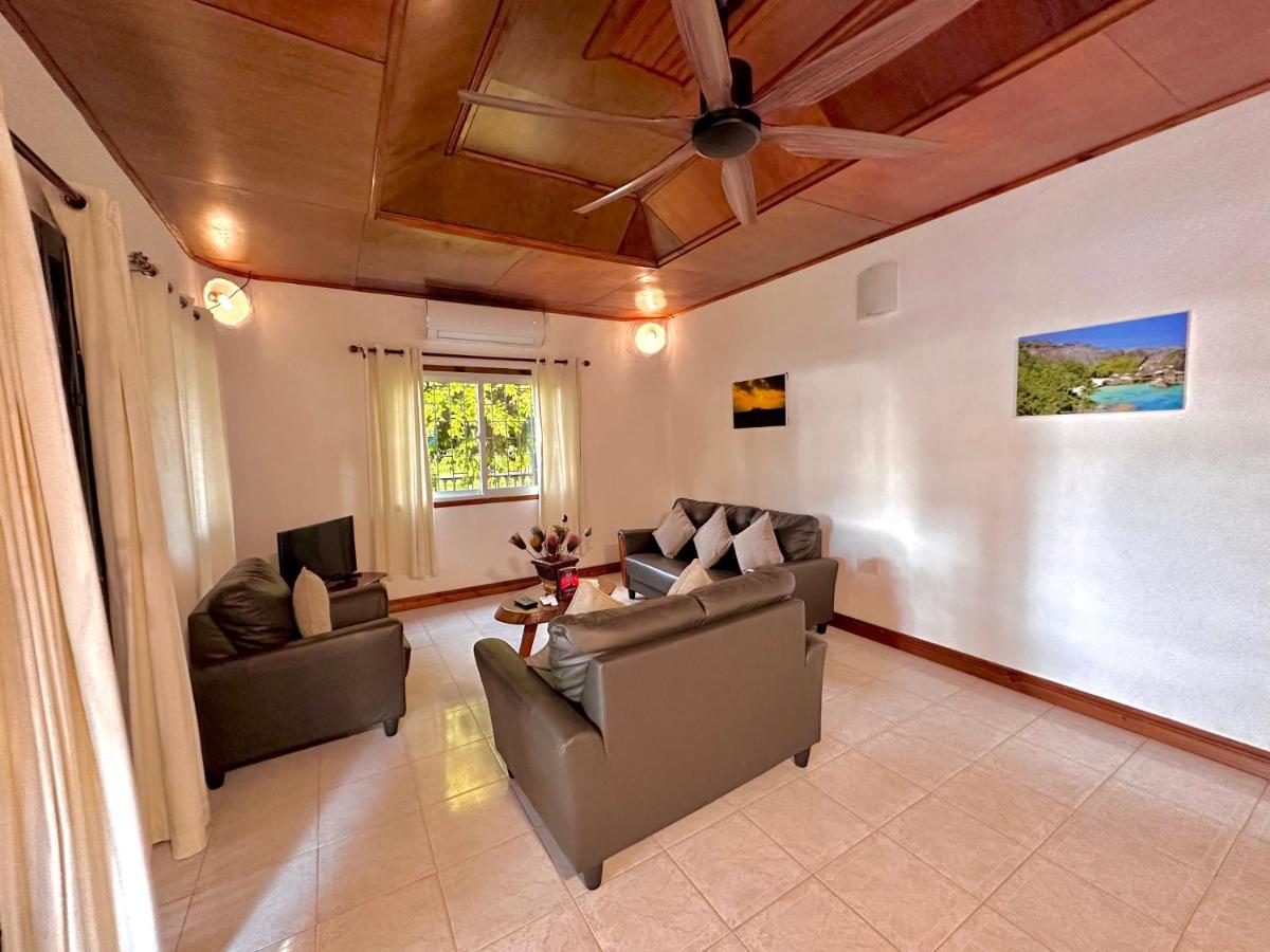 88 Days Self Catering Holidays & Accomodation - Housity