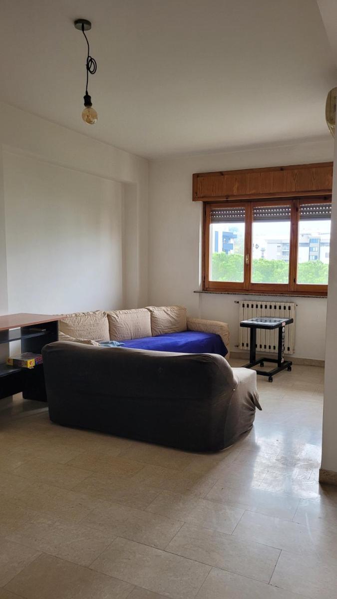 ForestRoom - Housity