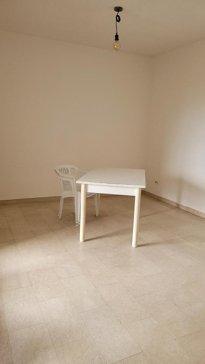 ForestRoom - Housity