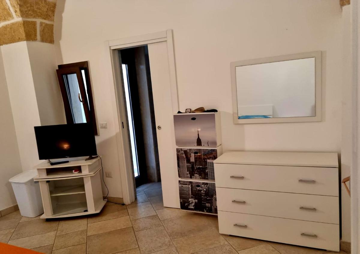 Borgo Antico - Housity