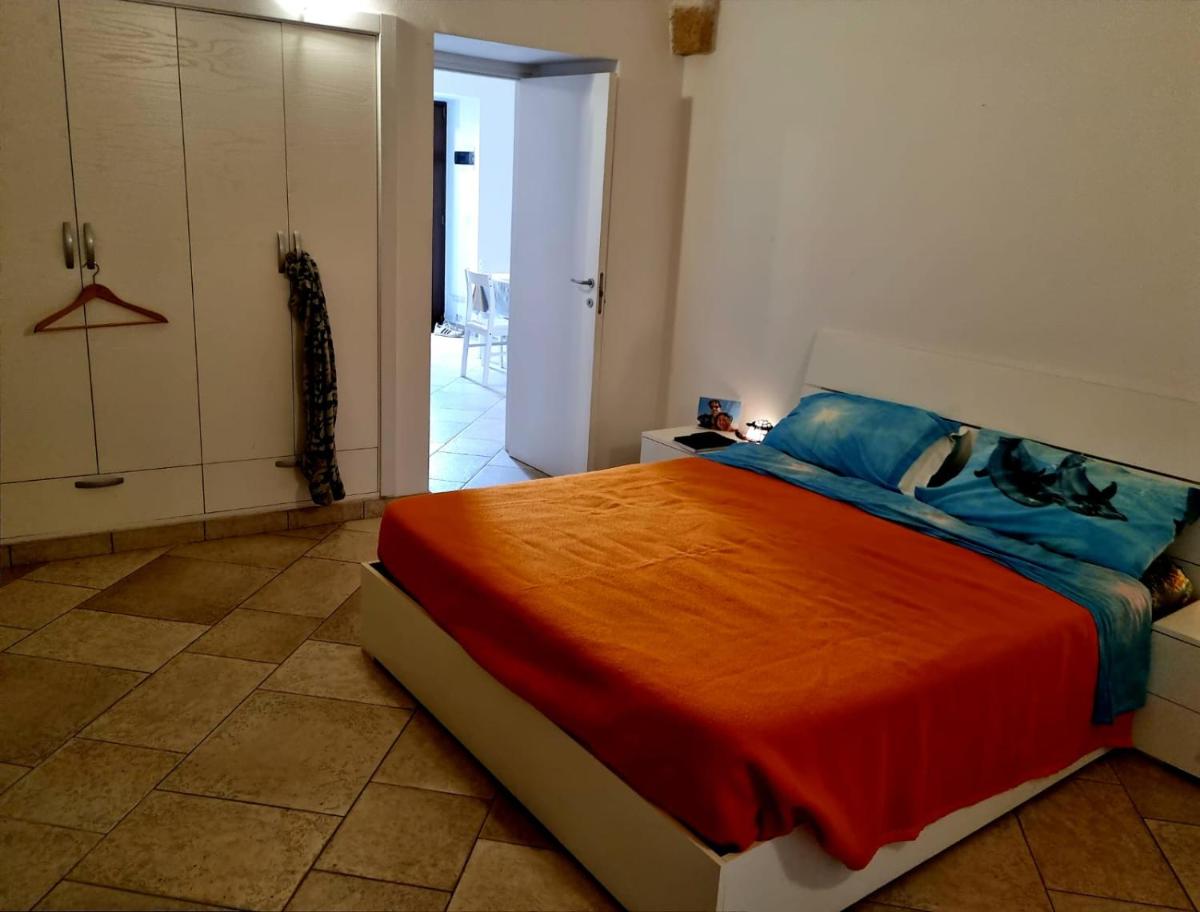 Borgo Antico - Housity