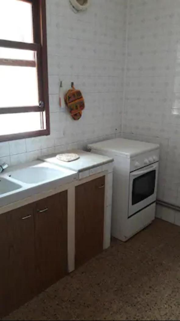 Casa de pueblo en Vilafranca - Housity