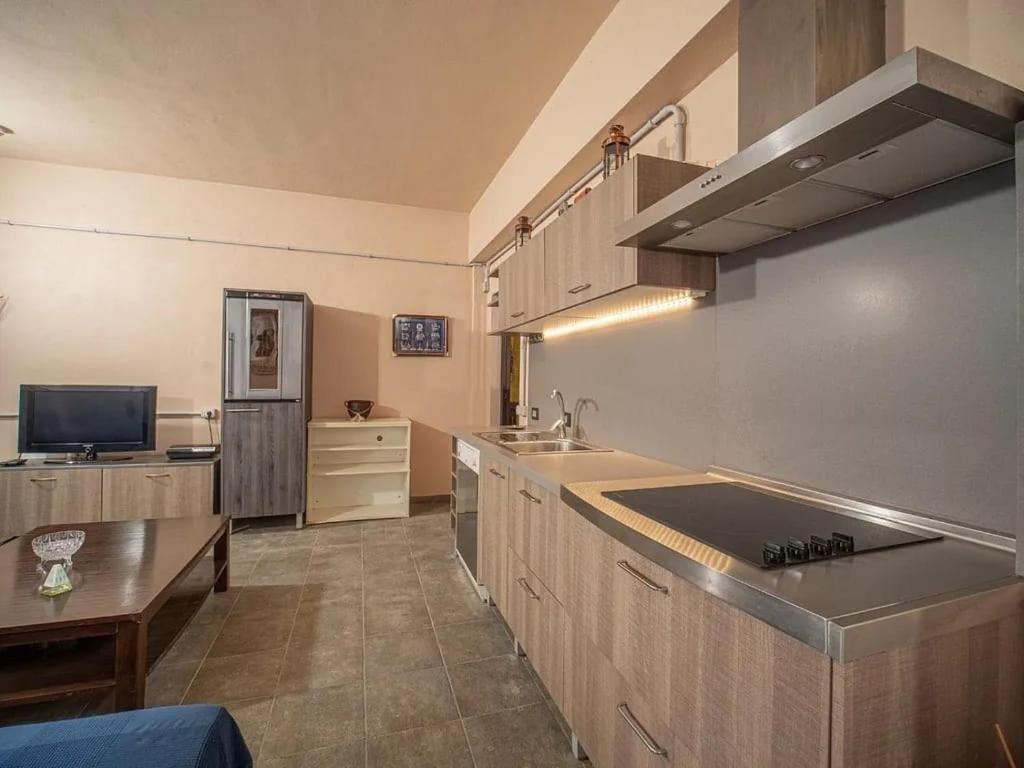 Villa El Tagoro - Housity