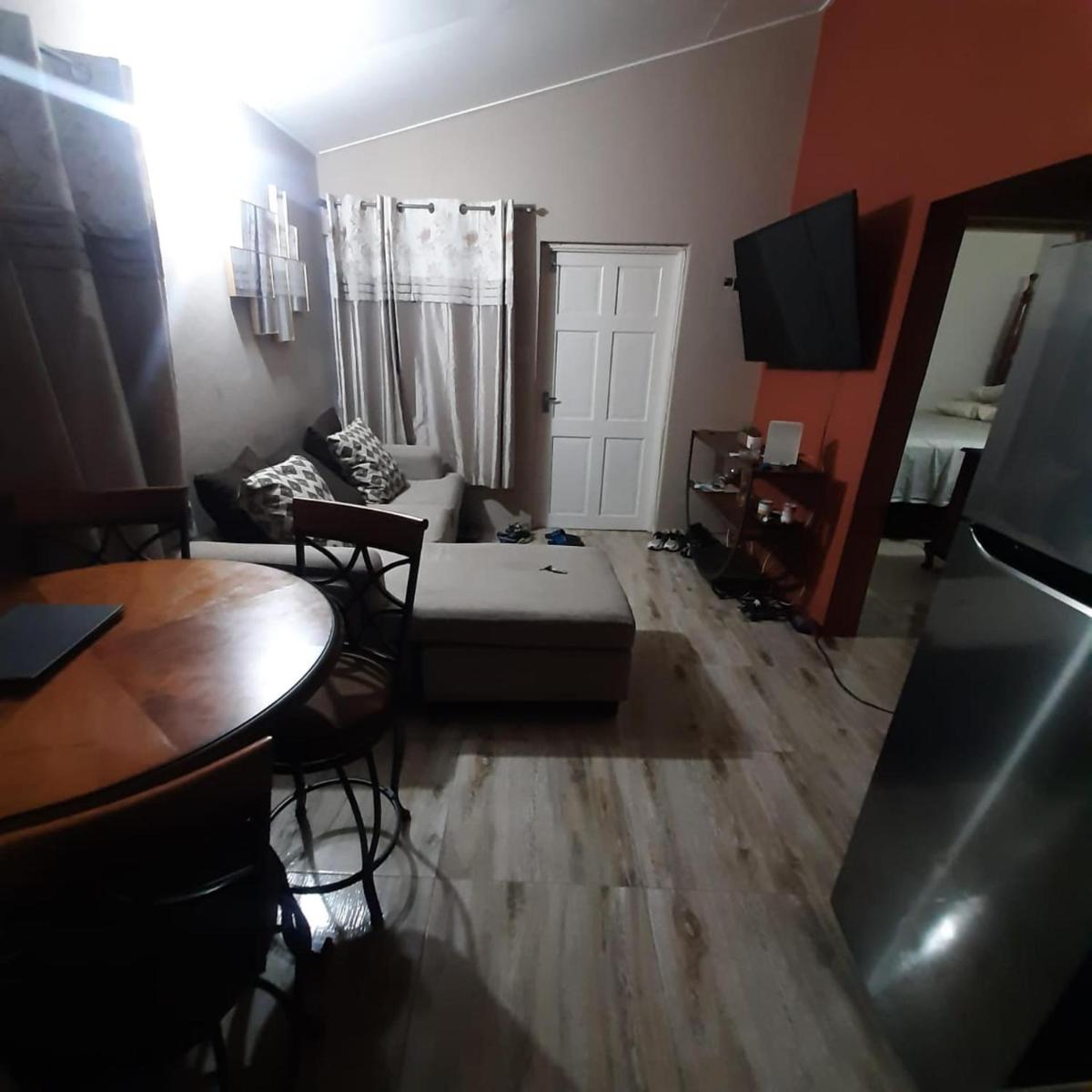 Residential Home - experience Jamaica - Housity