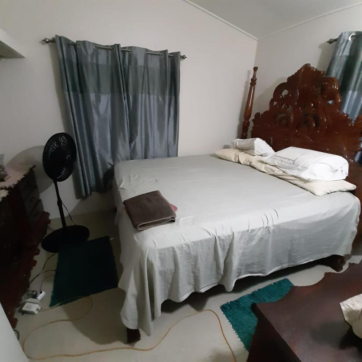 Residential Home - experience Jamaica - Housity