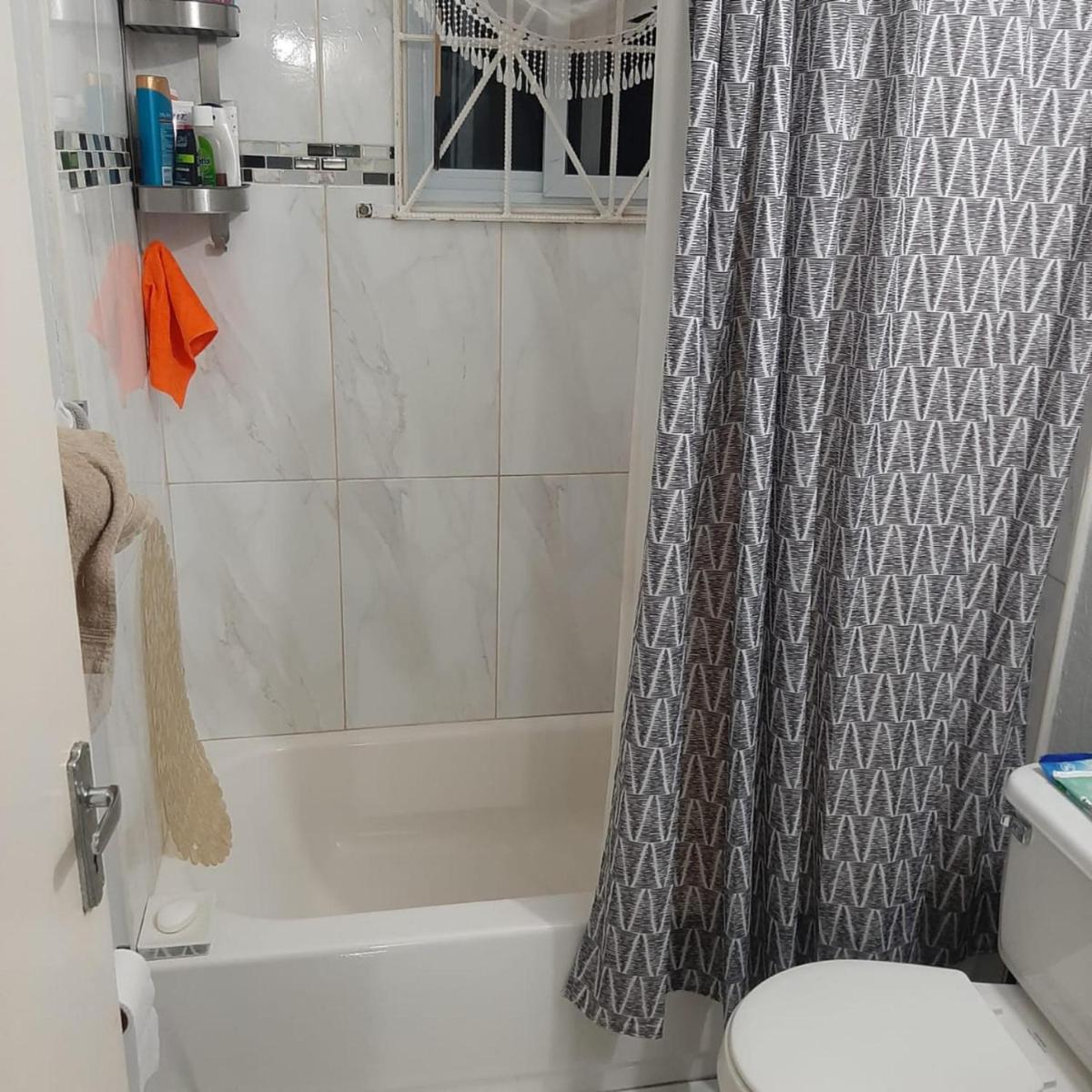 Residential Home - experience Jamaica - Housity