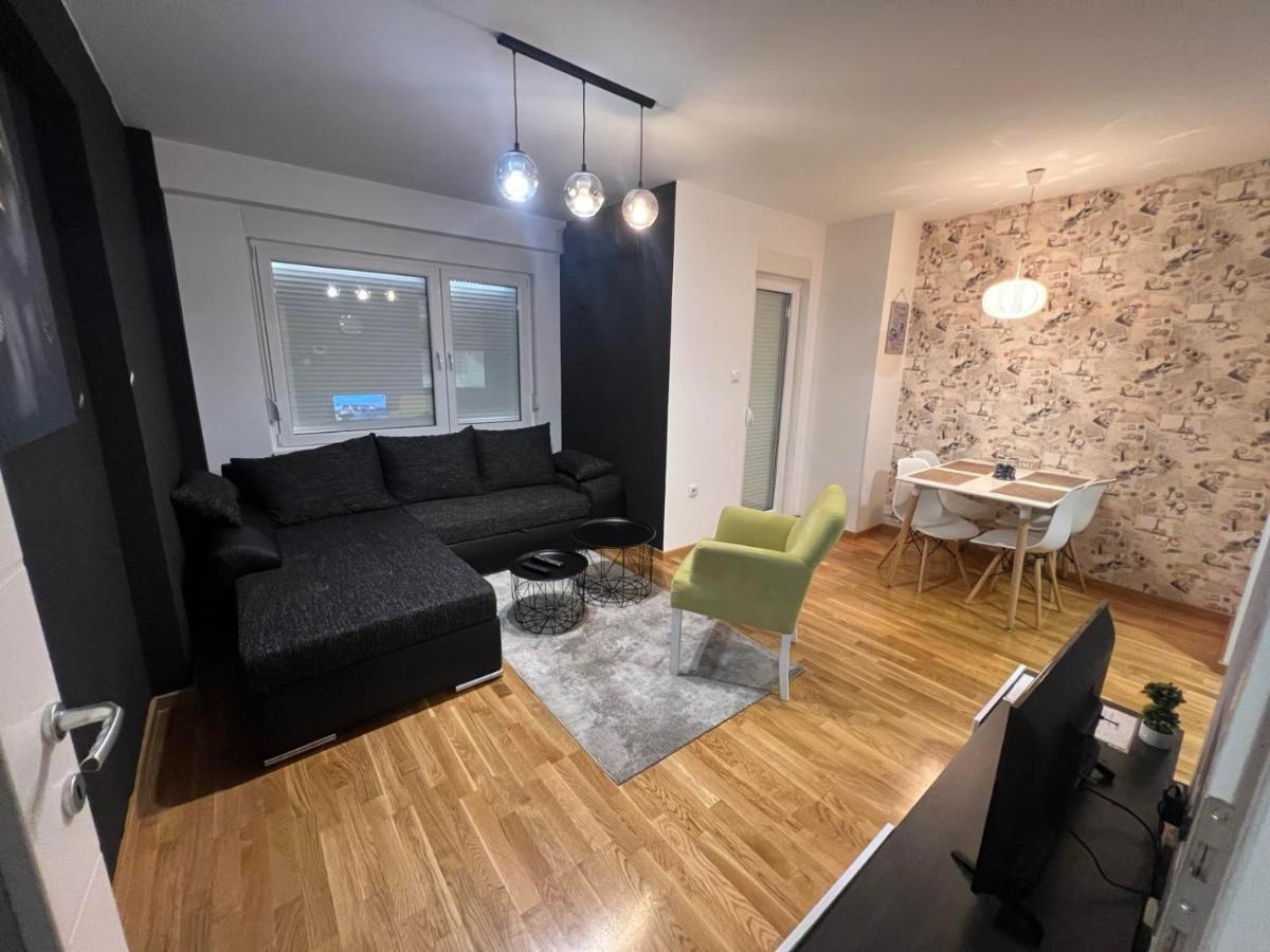CITY - Housity