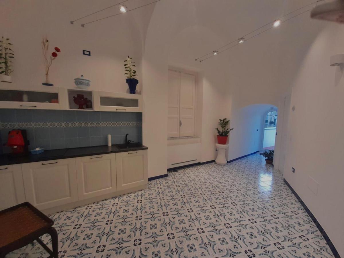 Palazzo Della Guardia - Housity