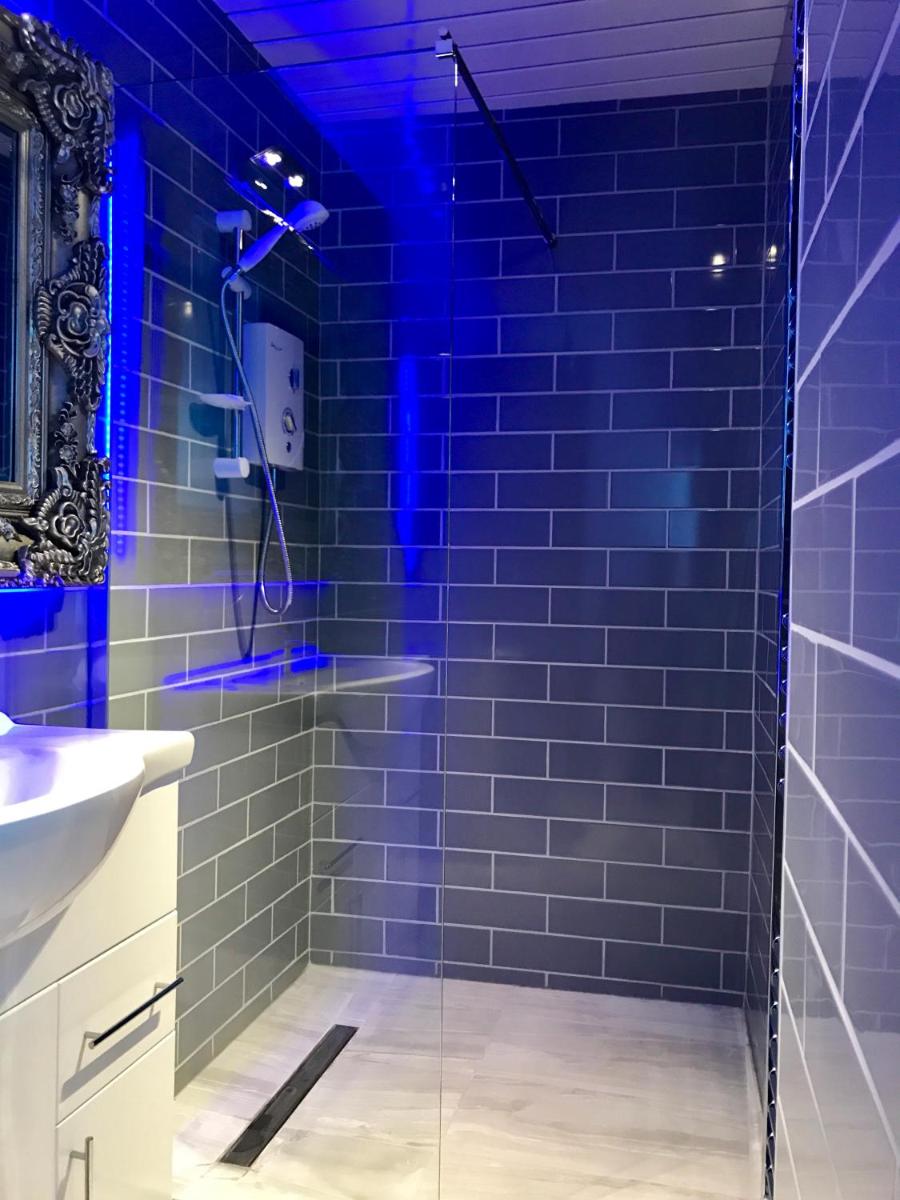 77 Park Road Apartments - Housity