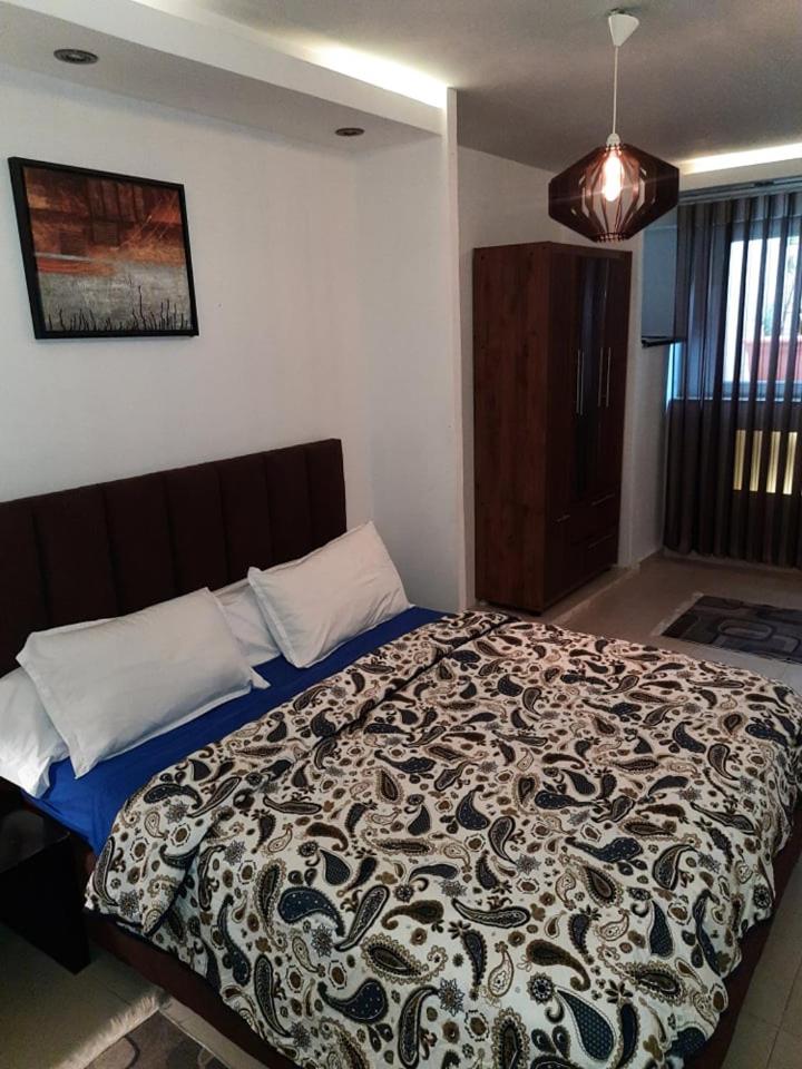 NSB LOCATION - Housity