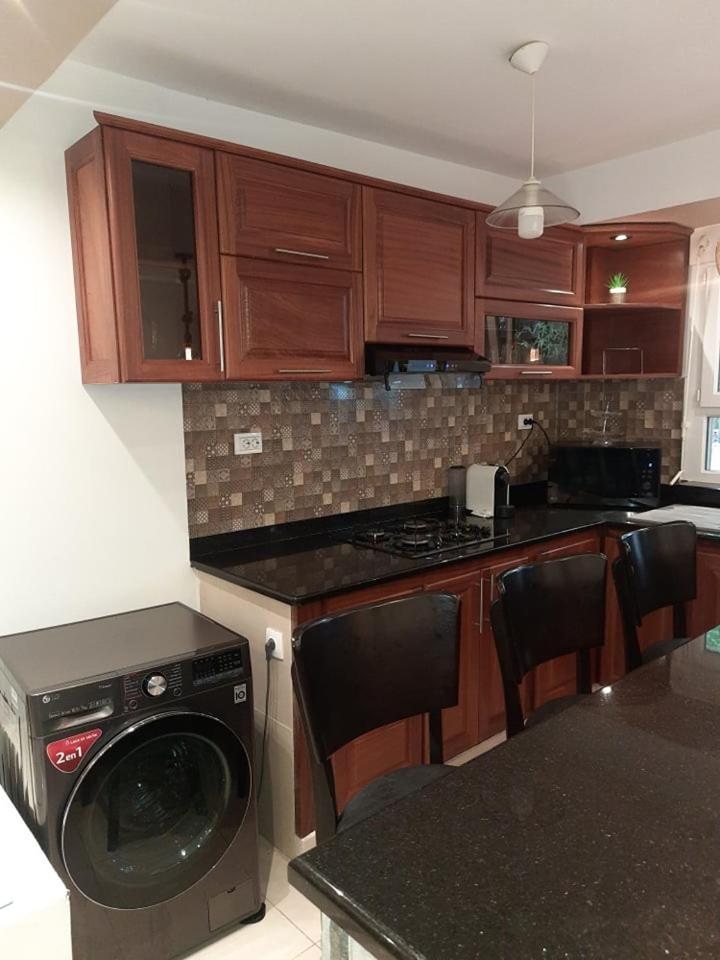 NSB LOCATION - Housity