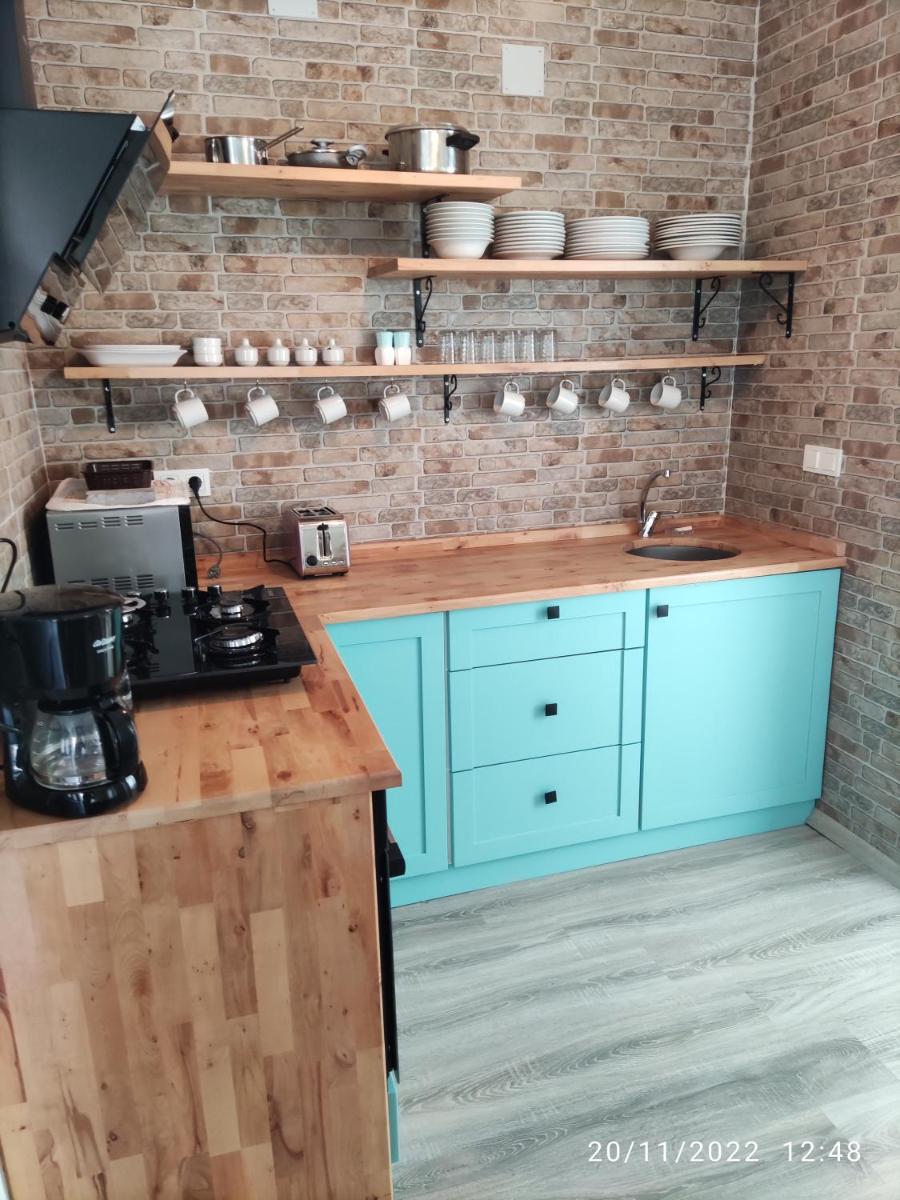 Mint Manor - Housity