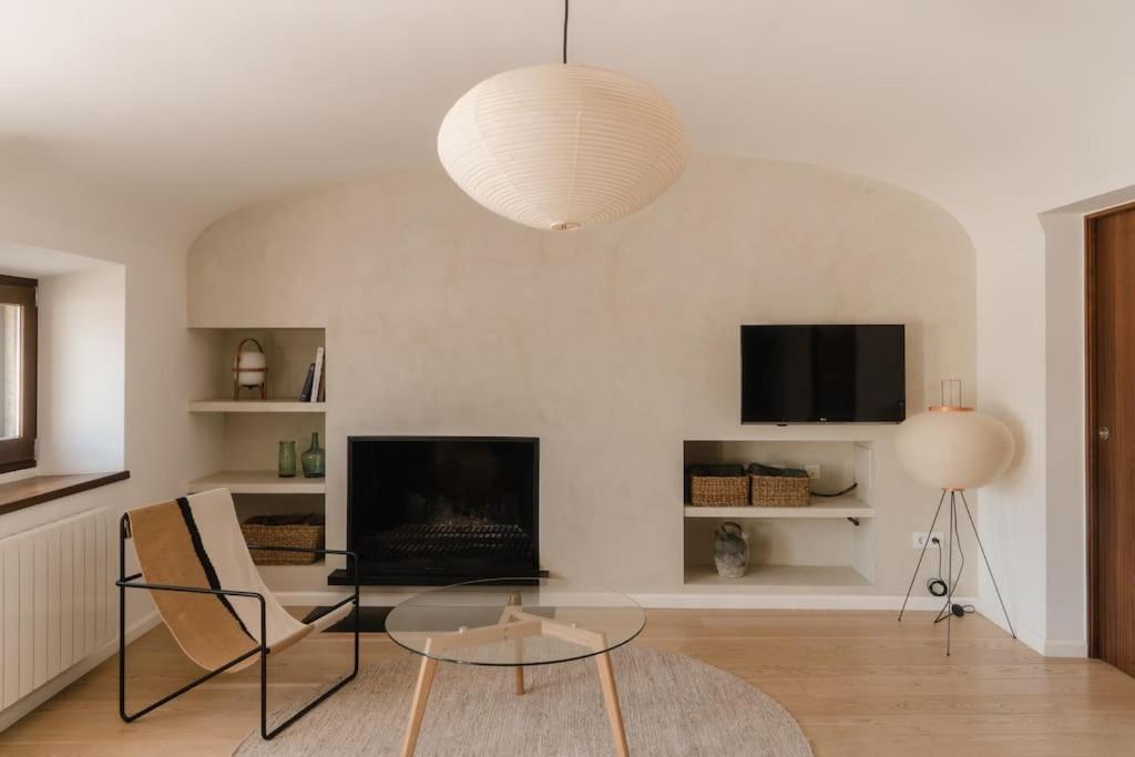 L'Olivera, Casa a Rupià - Housity