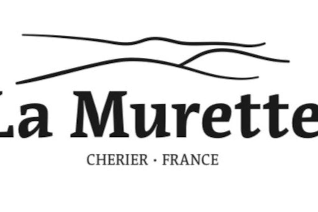 La Murette - Housity